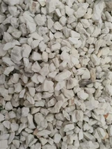 Claia de finiçion